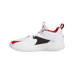 Zapatilla de Baloncesto Adidas Dame Certified EXTPLY 2.0 "Dolla" 2