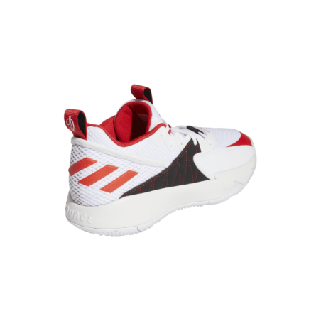 Zapatilla de Baloncesto Adidas Dame Certified EXTPLY 2.0 "Dolla"