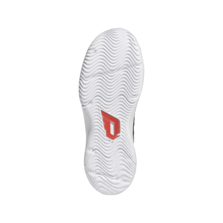 Zapatilla de Baloncesto Adidas Dame Certified EXTPLY 2.0 "Dolla"