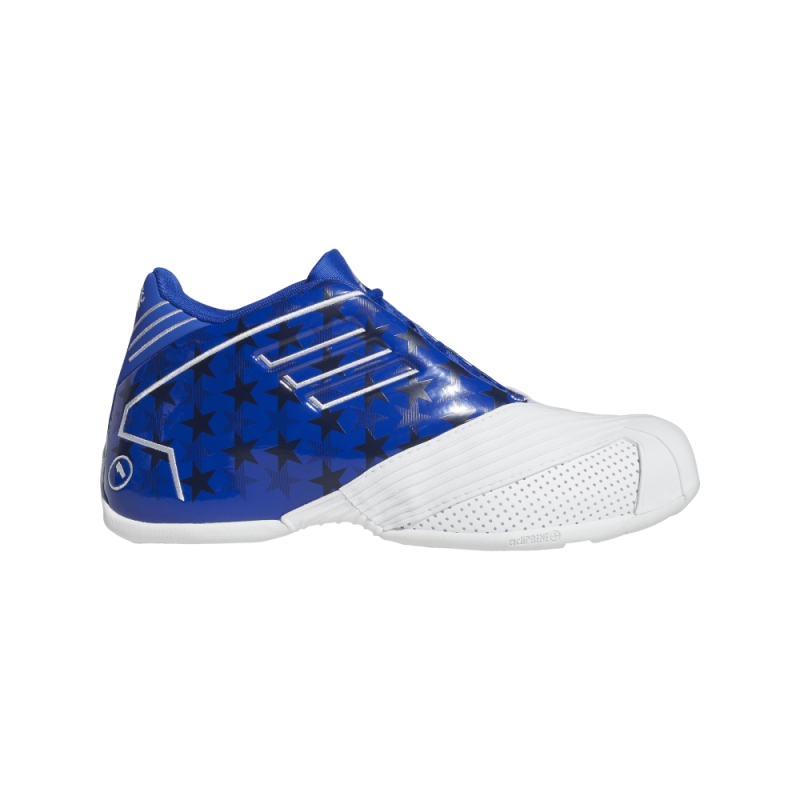 Zapatilla Baloncesto Adidas T-Mac 1