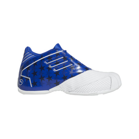 Zapatilla Baloncesto Adidas T-Mac 1