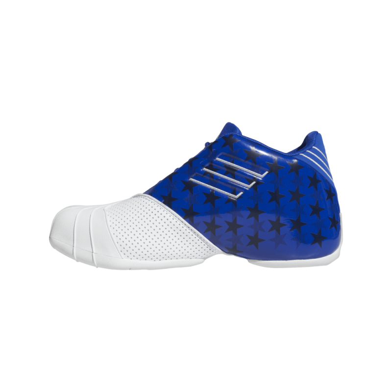 Zapatilla Baloncesto Adidas T-Mac 1