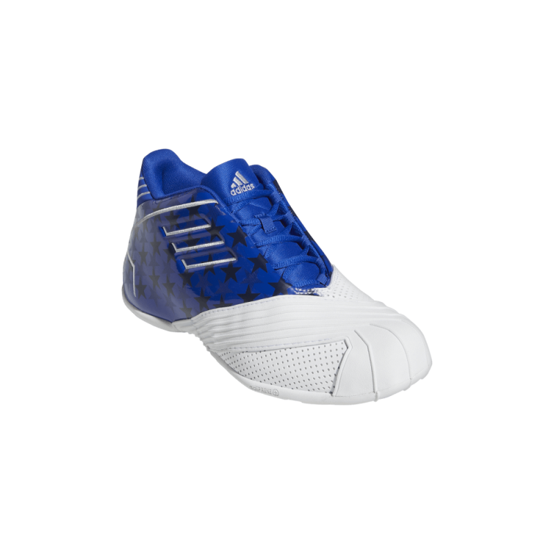 Zapatilla Baloncesto Adidas T-Mac 1