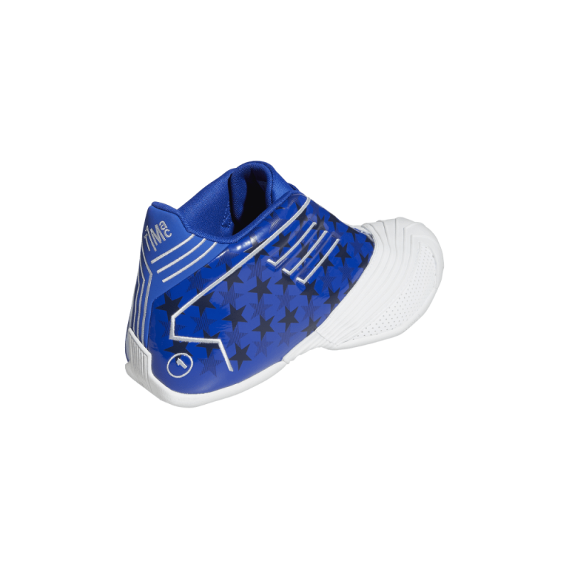 Zapatilla Baloncesto Adidas T-Mac 1