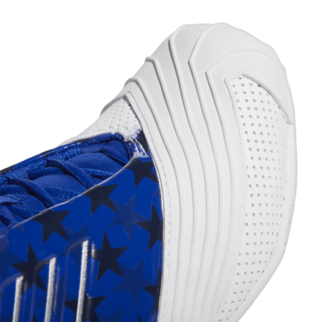 Zapatilla Baloncesto Adidas T-Mac 1