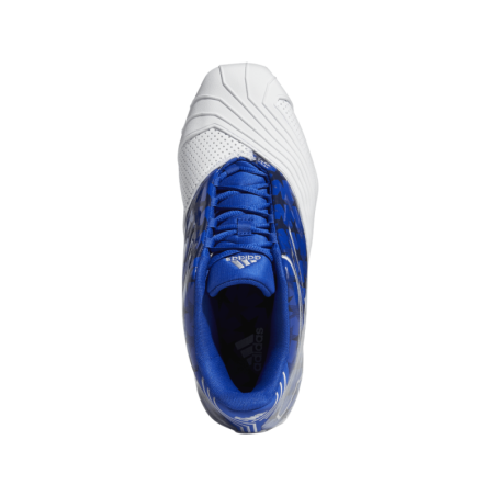 Zapatilla Baloncesto Adidas T-Mac 1