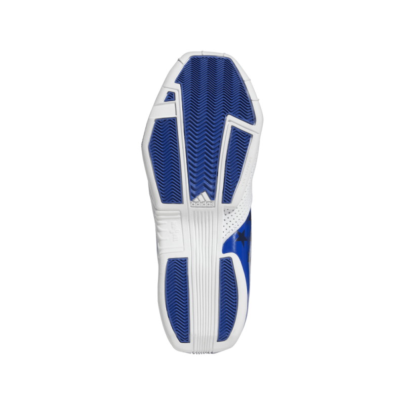 Zapatilla Baloncesto Adidas T-Mac 1