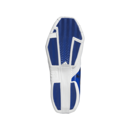 Zapatilla Baloncesto Adidas T-Mac 1