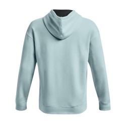 Sudadera Under Armour Curry Big Splash Teal 2