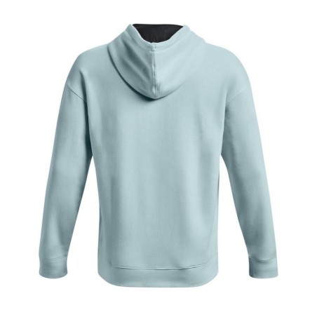 Sudadera Under Armour Curry Big Splash