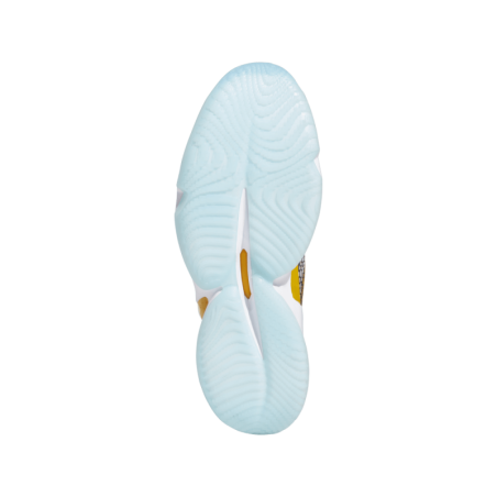 Zapatilla de Baloncesto Adidas D.O.N. Issue 4 "Utah"