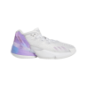 Zapatilla de Baloncesto Adidas D.O.N. Issue 4 "Dream It"