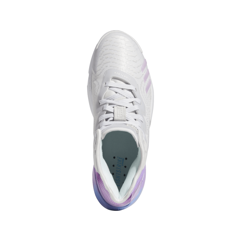 Zapatilla de Baloncesto Adidas D.O.N. Issue 4 "Dream It"