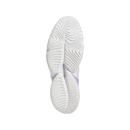 Zapatilla de Baloncesto Adidas D.O.N. Issue 4 "Dream It"