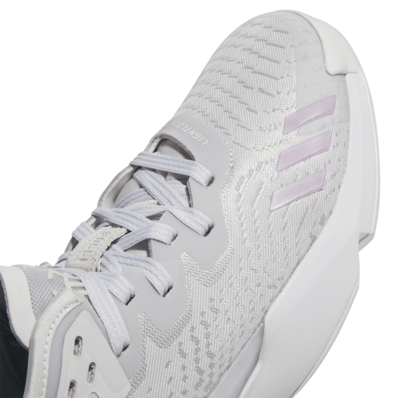 Zapatilla de Baloncesto Adidas D.O.N. Issue 4 "Dream It"