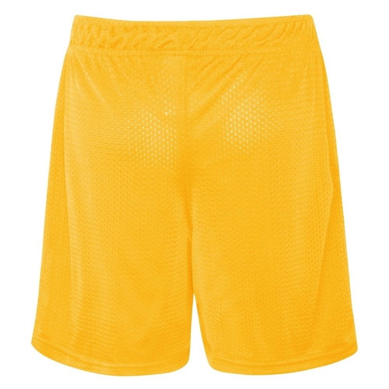 Short NBA No Joke Active Lebron James Lakers