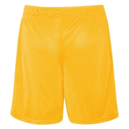 Short NBA No Joke Active Lebron James Lakers