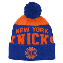 Gorro NBA New York Knicks