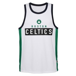 Camiseta NBA Dominate Jayson Tatum Boston Celtics