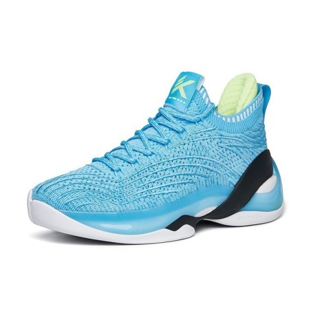 Zapatilla de Baloncesto Anta Klay Thompson 7 Low "Turn the waves"