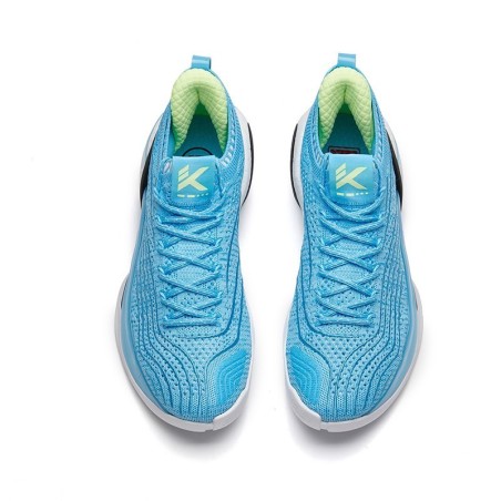 Zapatilla de Baloncesto Anta Klay Thompson 7 Low "Turn the waves"