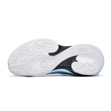 Zapatilla de Baloncesto Anta Klay Thompson 7 Low "Turn the waves"