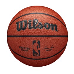 Balón Wilson NBA Authentic Series In&Out