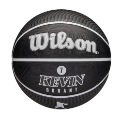 Balón Wilson NBA Player Icon Kevin Durant Brooklyn Nets