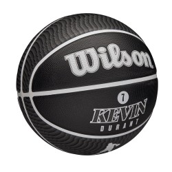 Balon Wilson NBA Player Icon Kevin Durant 2