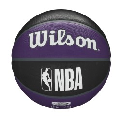 Balón Wilson NBA Team Tribute Sacramento Kings 2