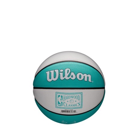 Balón Wilson NBA Retro Mini Memphis Grizzlies