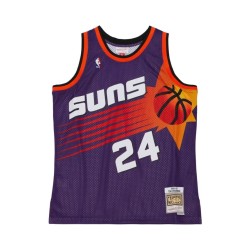 Swingman NBA Tom Chambers Phoenix Suns