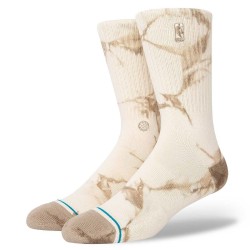 Calcetín NBA Logo Dye Arena