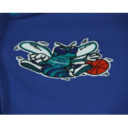 Sudadera NBA Play By Play 2.0 Charlotte Hornets 2
