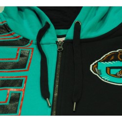 Sudadera NBA Play By Play 2.0 Vancouver Grizzlies 2