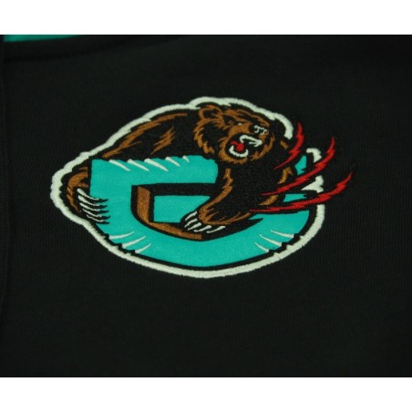 Sudadera NBA Play By Play 2.0 Vancouver Grizzlies