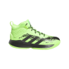 Zapatilla de Baloncesto Adidas Cross Em Up 5 K Wide Jr