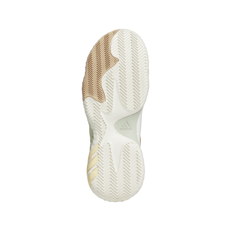 Zapatilla de Baloncesto Adidas Harden Vol.6 "Green Oxide"