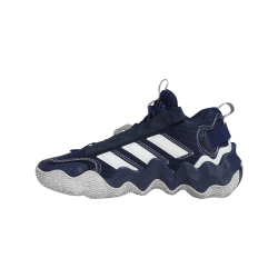 Zapatillas de Baloncesto Adidas Exhibit B "Candance Parker" 2