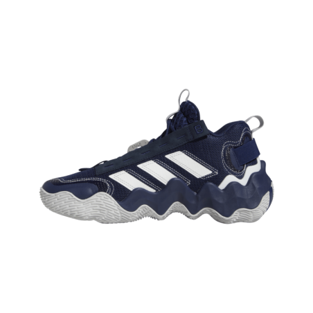 Zapatillas de Baloncesto Adidas Exhibit B "Candance Parker"