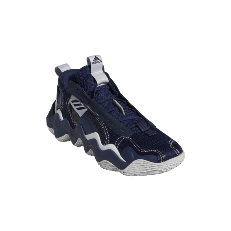 Zapatillas de Baloncesto Adidas Exhibit B "Candance Parker"