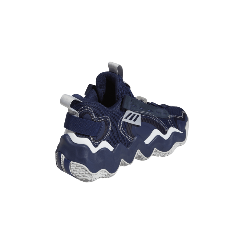 Zapatillas de Baloncesto Adidas Exhibit B "Candance Parker"