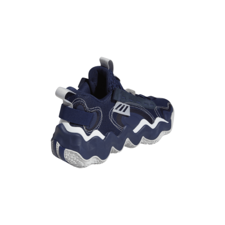 Zapatillas de Baloncesto Adidas Exhibit B "Candance Parker"