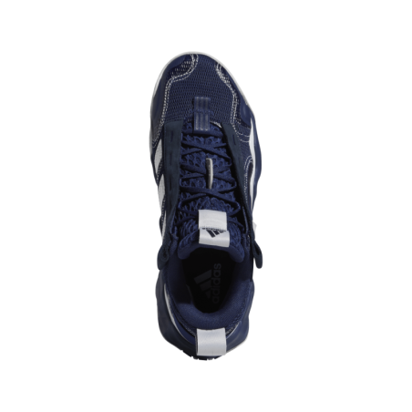 Zapatillas de Baloncesto Adidas Exhibit B "Candance Parker"