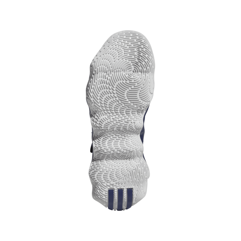 Zapatillas de Baloncesto Adidas Exhibit B "Candance Parker"