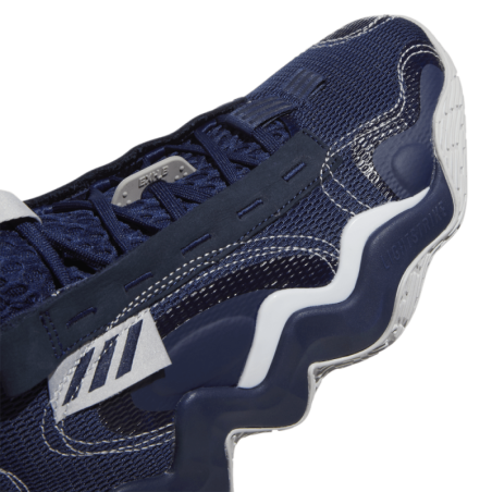 Zapatillas de Baloncesto Adidas Exhibit B "Candance Parker"