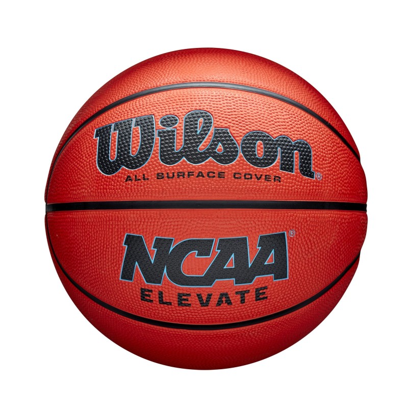Balón de Baloncesto Wilson NCAA Elevate