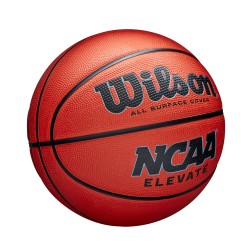 Balón de Baloncesto Wilson NCAA Elevate 2