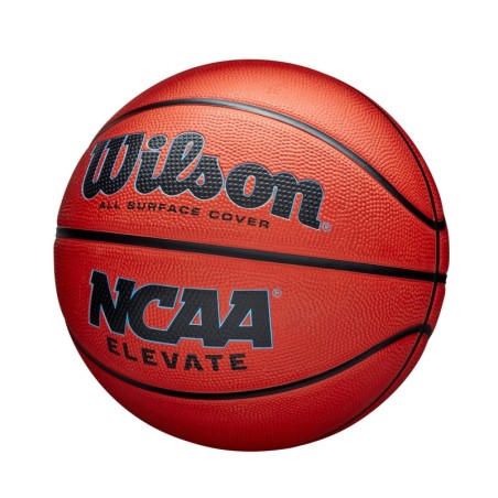 Balón de Baloncesto Wilson NCAA Elevate