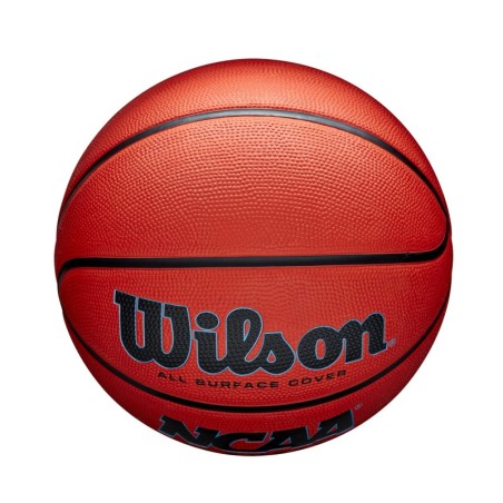 Balón de Baloncesto Wilson NCAA Elevate